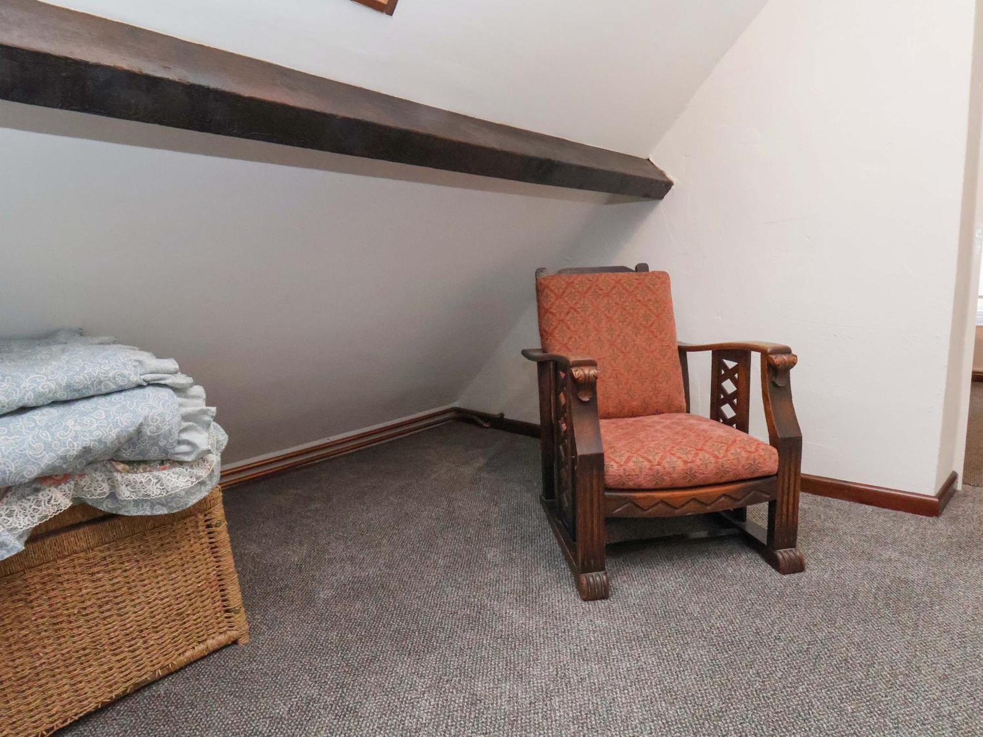 Holiday home Stable Whitby